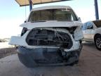 2015 Ford Transit T-250 продається в Phoenix, AZ - Front End