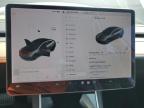 2019 Tesla Model 3  للبيع في Rancho Cucamonga، CA - Rear End