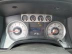 2010 Ford F150 Supercrew for Sale in Mcfarland, WI - Front End