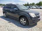2013 Chevrolet Equinox Lt   for Sale in Columbus, OH - Side