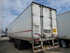 2013 Utility Vs2Ra Refrigerated Van Trailer en Venta en Cicero, IN - Minor Dent/Scratches