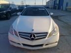 2013 Mercedes-Benz E 350 for Sale in Haslet, TX - Normal Wear