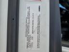 2022 Freightliner Cascadia 126 Semi Truck for Sale in Gastonia, NC - Front End
