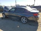 2012 Bmw 535 I продається в Los Angeles, CA - Front End
