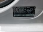 2019 Volkswagen Passat Wolfsburg for Sale in Farr West, UT - All Over