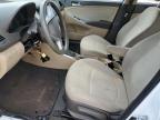 2014 Hyundai Accent Gls for Sale in Kansas City, KS - Minor Dent/Scratches