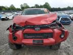 2015 Toyota 4Runner Sr5/Sr5 Premium продається в Madisonville, TN - Front End