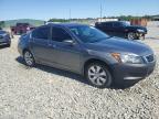 2009 Honda Accord Exl for Sale in Tifton, GA - All Over