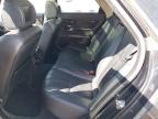 2012 JAGUAR XJ SUPER V for sale at Copart CORBY