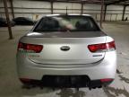 2011 Kia Forte Ex de vânzare în Knightdale, NC - Minor Dent/Scratches