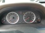 2009 Honda Accord Exl   en Venta en Kansas City, KS - Front End