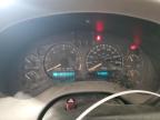 2003 Chevrolet S Truck S10 продається в York Haven, PA - Burn - Engine