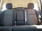 2020 Nissan Pathfinder S for Sale in Newton, AL - Front End