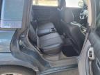 2005 Subaru Baja Turbo na sprzedaż w Van Nuys, CA - Minor Dent/Scratches