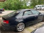 2008 Audi S6 Quattro zu verkaufen in Rocky View County, AB - Vandalism
