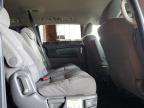 2016 Honda Odyssey Ex იყიდება Kapolei-ში, HI - All Over
