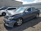 2011 Toyota Camry Base იყიდება Waldorf-ში, MD - Front End