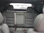 2023 Chevrolet Trailblazer Rs იყიდება Loganville-ში, GA - Front End
