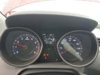Glassboro, NJ에서 판매 중인 2014 Hyundai Elantra Se - Side