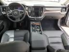2024 Volvo S60 Plus for Sale in Farr West, UT - Front End