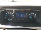 2016 Ford Taurus Sel იყიდება Walton-ში, KY - Front End