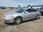 2014 Chevrolet Impala Limited Lt   for Sale in Woodhaven, MI - Rear End