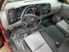 2007 Chevrolet Silverado C1500 for Sale in Davison, MI - Front End