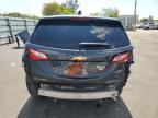 Miami, FL에서 판매 중인 2020 Chevrolet Equinox Lt - Rear End