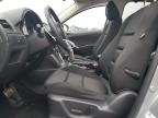 2013 Mazda Cx-5 Touring for Sale in Dunn, NC - Rear End