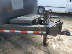 2022 Fehr Dump Trailer იყიდება Houston-ში, TX - Normal Wear