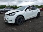 2023 Tesla Model Y zu verkaufen in New Britain, CT - Front End