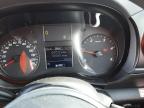 2024 MERCEDES BENZ CITAN 110 for sale at Copart SANDY