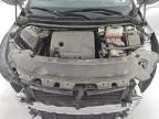 2022 Buick Enclave Premium на продаже в Van Nuys, CA - Front End