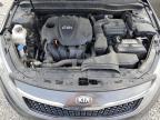 2013 Kia Optima Lx   for Sale in Memphis, TN - Vandalism