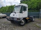 2016 Kalmar Ottawa T2    იყიდება Madisonville-ში, TN - Front End