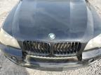 2012 Bmw X5 Xdrive50I للبيع في Albany، NY - Minor Dent/Scratches