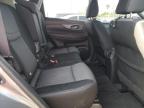 Riverview, FL에서 판매 중인 2017 Nissan Rogue S - Front End