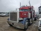 2005 Peterbilt 379 Semi Truck en Venta en Bismarck, ND - Rollover