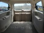 2012 Kia Sedona Lx   за продажба в West Warren, MA - Front End