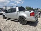 2010 Ford Explorer Sport Trac Limited for Sale in Opa Locka, FL - Side