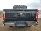 2025 Ford F250 Super Duty   de vânzare în Brighton, CO - All Over