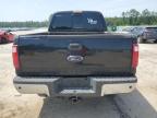 2008 Ford F250 Super Duty for Sale in Harleyville, SC - Front End