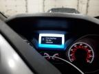 2014 Ford Focus St на продаже в Davison, MI - Front End