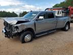 2021 Ram 3500 Laramie იყიდება Charles City-ში, VA - Front End