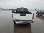 2018 Nissan Frontier S for Sale in Ham Lake, MN - Rear End