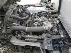 2023 CHEVROLET 4500HD - TRUCKS REFRIGERATED DELIVERY TRUCK à vendre chez Copart MA - WEST WARREN