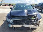 2009 Honda Civic Lx for Sale in West Palm Beach, FL - Front End
