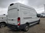 2022 Ford Transit T-250 for Sale in Glassboro, NJ - Front End