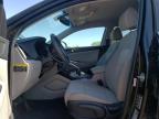 2018 Hyundai Tucson Se for Sale in Ham Lake, MN - Mechanical