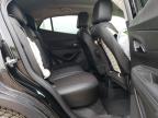 2019 BUICK ENCORE SPORT TOURING   for sale at Copart ON - LONDON